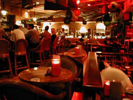 bar-new.jpg