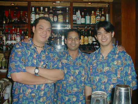 barweb.jpg