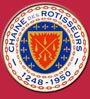 chaine_logo-copy.jpg
