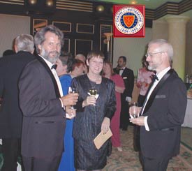 che-dinner-3.jpg