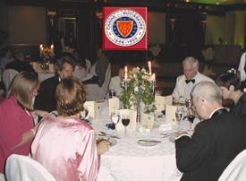 che-dinner-4.jpg