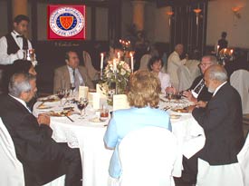 che-dinner-gm.jpg