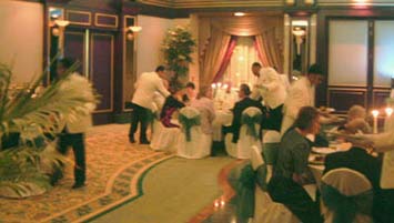 chedinner-web5.jpg