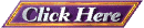 clickhere_md_wht.gif
