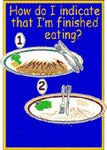 eattipsept02-2.gif