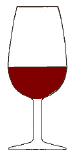 glass1.gif