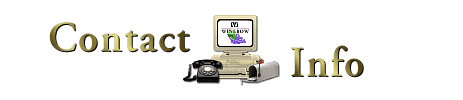 hdrg2_contact.gif