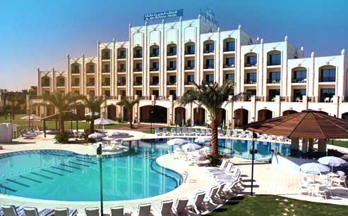 hotel.jpg