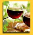 liqueurs.jpg