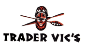 logo.gif