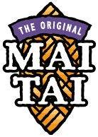 maitai.gif