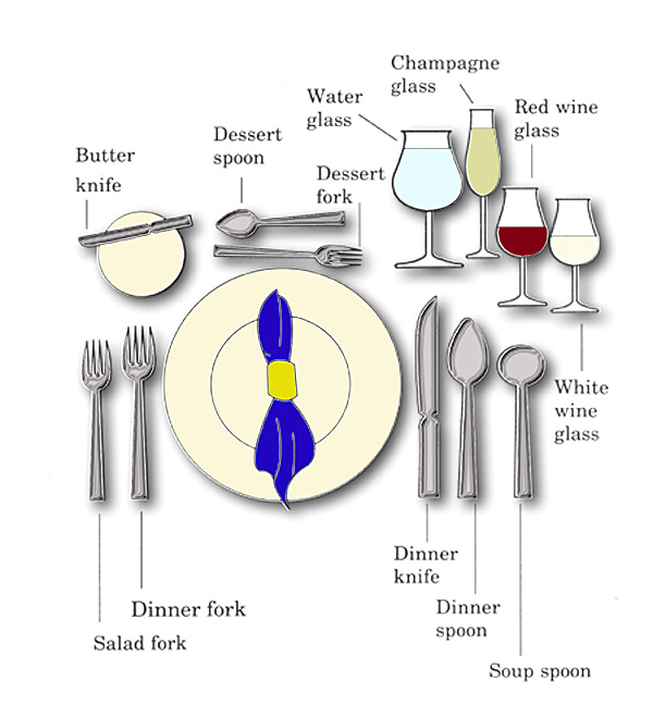 place_setting.jpg