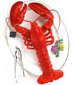 redlobstergood.jpg