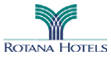 rotana11.gif