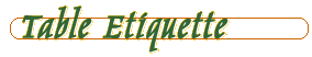 tableetiquettes_header.gif