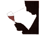 tasting_a.gif