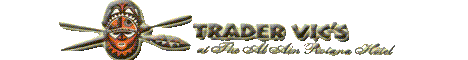 tvbaner.gif