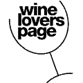 winelovers-page.gif