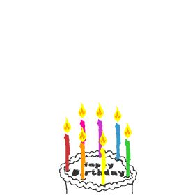 wishbirthday.gif